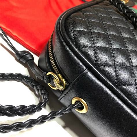 fake gucci rucksackj bag|knockoff Gucci crossbody bag.